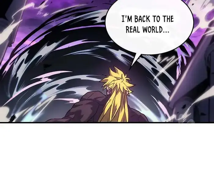 A Returner’s Magic Should Be Special Chapter 222 image 104_optimized